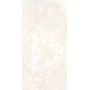 CAESAR JOIN CANDLE SOFT 60X120 Rectified