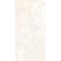 CAESAR JOIN CANDLE SOFT 60X120 Rectified