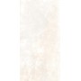 CAESAR JOIN CANDLE SOFT 60X120 Rectified