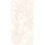 CAESAR JOIN CANDLE SOFT 60X120 Rectified