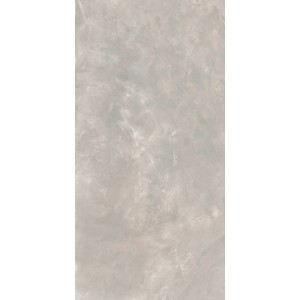 CAESAR JOIN WING SOFT 60X120 Rectified