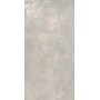 CAESAR JOIN WING SOFT 60X120 RETTIFICATO