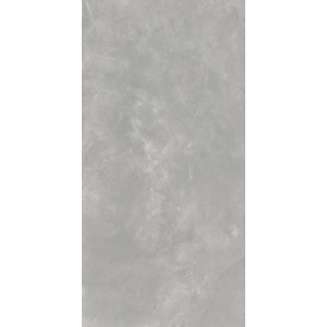 CAESAR JOIN LEVITY SOFT 60X120 Rectified