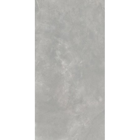CAESAR JOIN LEVITY SOFT 60X120 Rectified