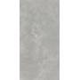 CAESAR JOIN LEVITY SOFT 60X120 Rectified