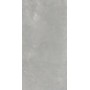 CAESAR JOIN LEVITY SOFT 60X120 Rectified