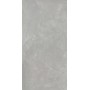 CAESAR JOIN LEVITY SOFT 60X120 Rectified