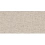 FINEART SAND 30X60 RETT