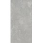 CAESAR JOIN LEVITY SOFT 60X120 Rectified