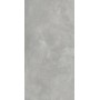 CAESAR JOIN LEVITY SOFT 60X120 Rectified