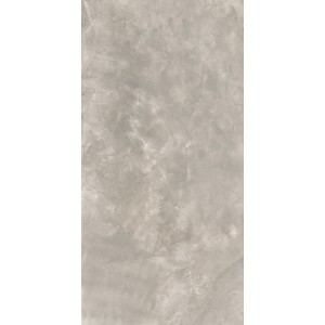 CAESAR JOIN MANOR SOFT 60X120 Rectified