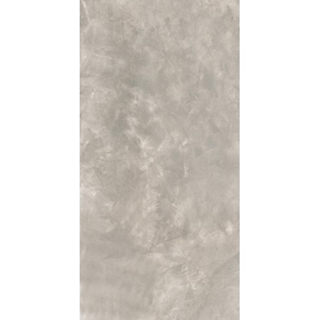 CAESAR JOIN MANOR SOFT 60X120 Rectified