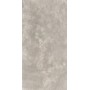CAESAR JOIN MANOR SOFT 60X120 Rectified