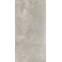 CAESAR JOIN MANOR SOFT 60X120 Rectified