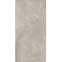 CAESAR JOIN MANOR SOFT 60X120 Rectified