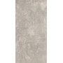 CAESAR JOIN MANOR SOFT 60X120 Rectified