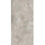 CAESAR JOIN MANOR SOFT 60X120 Rectified