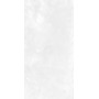 CAESAR JOIN GLARE SOFT 60X120 Rectified