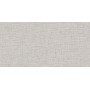 FINEART WHITE 30X60 RETT