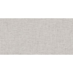 SANT'AGOSTINO CERAMICHE FINEART WHITE 30X60 RETT