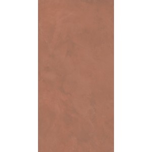 CAESAR JOIN SPICE SOFT 60X120 Rectified
