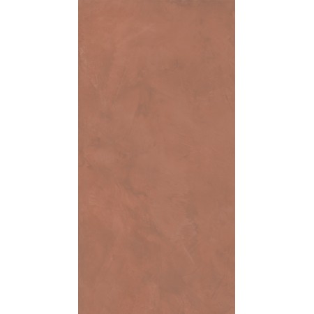 CAESAR JOIN SPICE SOFT 60X120 Rectified