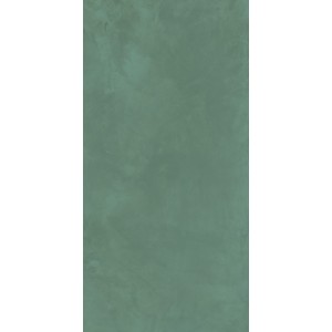 CAESAR JOIN VERVE SOFT 60X120 Rectified