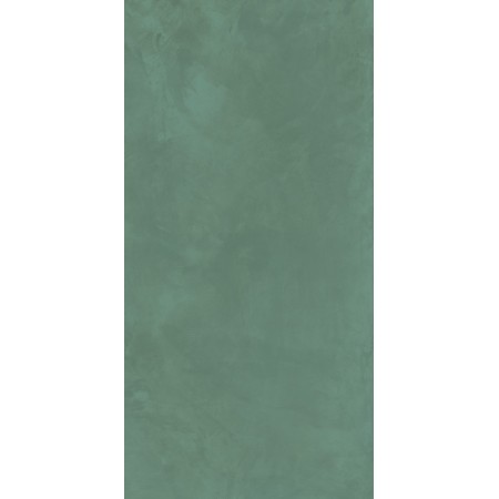 CAESAR JOIN VERVE SOFT 60X120 Rectified