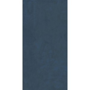 CAESAR JOIN INK SOFT 60X120 Rectified