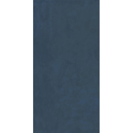 CAESAR JOIN INK SOFT 60X120 Rectified