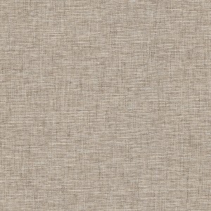SANT'AGOSTINO CERAMICHE FINEART ECRU 60X60 RETT
