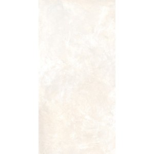 CAESAR JOIN CANDLE MATT 60X120 Rectified R10 B