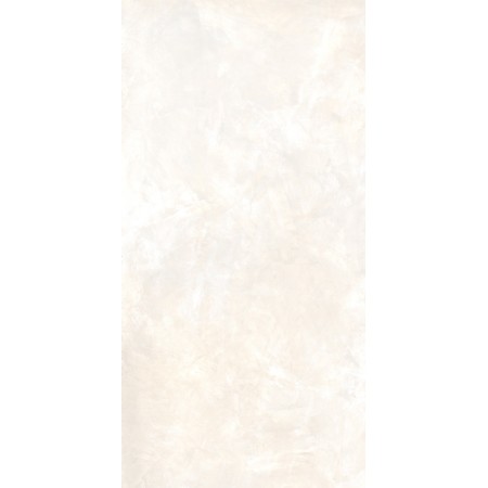 CAESAR JOIN CANDLE MATT 60X120 Rectified R10 B