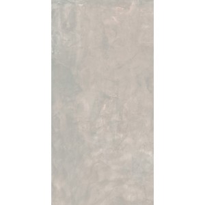 CAESAR JOIN WING MATT 60X120 Rectified R10 B