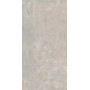 CAESAR JOIN WING MATT 60X120 Rectified R10 B
