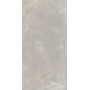 CAESAR JOIN WING MATT 60X120 Rectified R10 B