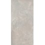 CAESAR JOIN WING MATT 60X120 Rectified R10 B