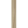 AXIS NUT 20X120 RETTIFICATO
