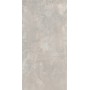 CAESAR JOIN WING MATT 60X120 Rectified R10 B