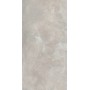 CAESAR JOIN WING MATT 60X120 Rectified R10 B