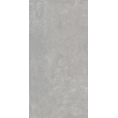 CAESAR JOIN LEVITY MATT 60X120 Rectified R10 B