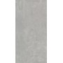 CAESAR JOIN LEVITY MATT 60X120 RETTIFICATO R10 B
