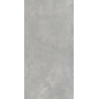 CAESAR JOIN LEVITY MATT 60X120 RETTIFICATO R10 B