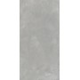 CAESAR JOIN LEVITY MATT 60X120 RETTIFICATO R10 B