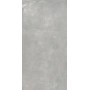 CAESAR JOIN LEVITY MATT 60X120 RETTIFICATO R10 B