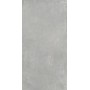 CAESAR JOIN LEVITY MATT 60X120 RETTIFICATO R10 B