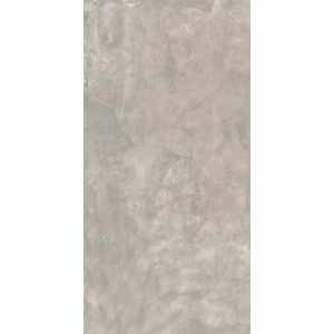 CAESAR JOIN MANOR MATT 60X120 Rectified R10 B