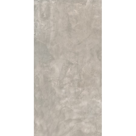CAESAR JOIN MANOR MATT 60X120 Rectified R10 B