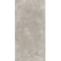 CAESAR JOIN MANOR MATT 60X120 RETTIFICATO R10 B