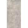 CAESAR JOIN MANOR MATT 60X120 RETTIFICATO R10 B